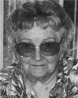 Eileen Sloan Obituary (2018)