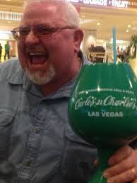 Patrick Needham's Instagram, Twitter & Facebook