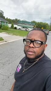 Kappa Lambda Chi Military Fraternity Inc.