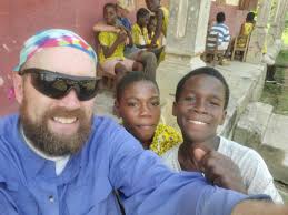 Steve Proffit MBA, CSPO, PMP, CAPM