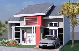 :) você leu fachadas de casas modernas: Fachadas De Casas Bonitas De Un Piso