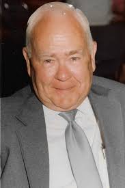 Oliver Jett Obituary