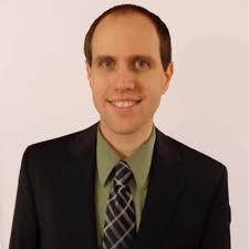 How to build a balanced college list with a checklist