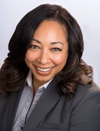 IDB launches programme to harness Caribbean innovation