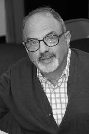 C:\Documents and Settings\rob\My Documents\My Documents\Hold\jan01\