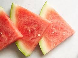 Watermelons that are planted at the same time will usually ripen within about two weeks of each other. When Is A Watermelon Ripe And Ready To Pick Grilling And Summer How Tos Recipes And Ideas Food Network Food Network