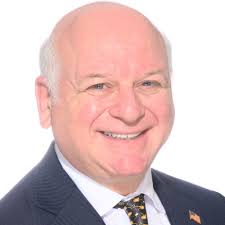 Dr. Stuart Feldman MD, Anesthesiologist in Delray Beach, FL, 33445