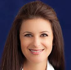 Kukulu Hale Awards 2024