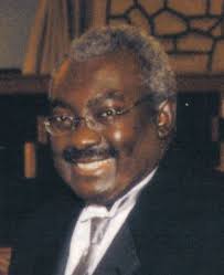 Jimmie Mapp Obituary