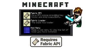 Most mods add content to the game to alter gameplay, change the creative feel, or give the player more options in how they interact with the minecraft world. Minecraft Fabric Api Mod 1 15 2 1 16 5 1 17 Review Installation Guide