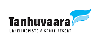 Kurssit - Tanhuvaaran Urheiluopisto
