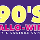 90's Hallo-Wine Party - Sorrenti Family Estate Winery, Distillery & Pizzeria, 130 Lower Cherry Valley Rd Event Image