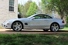 Check spelling or type a new query. 2007 Mercedes Benz Sl55 Amg Hip Rides