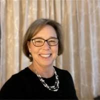 Mary Beth Bouvier (Roberts)