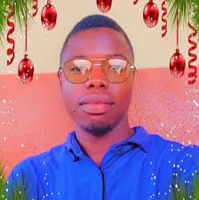 Thomas Davino in people