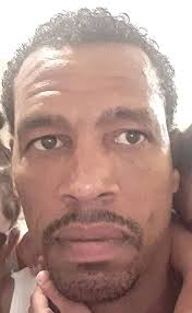 Man accused in Montreal Street stabbings dies in custody