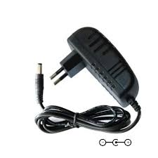 For use with older 12v firestorm®™ and other black and decker 12v products with battery design that fits up inside the actual tool. Akku Schrauber Von Top Chargeur Bei I Love Tec De