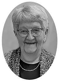 Jerry Novak's Instagram, Twitter & Facebook