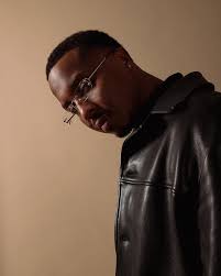 From Joe College's 'rebirth' to Kaleb Mitchell's sequel, new NJ indie music  turning heads