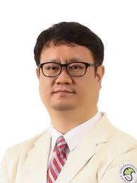 Get in touch with 김영준 (@yjoon) — 55 answers. ì‚¼ì„±ì°½ì›ë³'ì› ì‹ ê²½ì™¸ê³¼ ê¹€ì˜ì¤€ êµìˆ˜ ì´ì£¼ê±¸ í•™ìˆ ìƒ ìˆ˜ìƒ ë„¤ì´íŠ¸ë‰´ìŠ¤