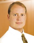 Matthew Kilty, Trinity Building + Construction Mgmt. Corp. : NYREJ