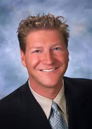 Top Real Estate Agents in Sugarland Run, VA (September 2025)