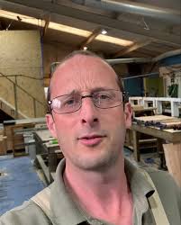 Latest episode from Baldy TV