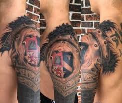 109 dykstra hall manhattan, ks 66506 united states. Who Are The Best Kansas Tattoo Artists Top Shops Near Me