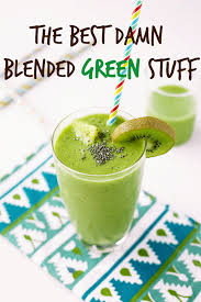 Pin On Drinks Juices Smoothies Shakes