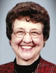 Most Recent Obituaries