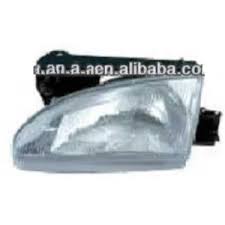 Image result for Crystal White 1989 Daewoo