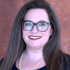 Trinity Services Inc.