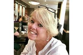 Joan Reed Obituary (1961