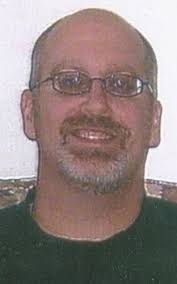 MARION CURNUTTE Obituary (2016)