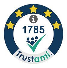 Vergleich 02/2021 ✅ neue modelle, kostenlose tipps & kaufberatung ✅ finden sie jetzt ihre beste markise! Markisen Weinert De Bewertung Erfahrung Auf Trustami