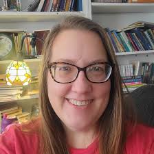 Composting veggie and meat scraps in a small space?