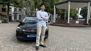 Vanilla mace onlyfans surprisingly, she replied! Booked a