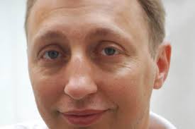 The mystery of Shakespeare's missing skull