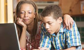 You've done the test again. 30 Teenager Quotes To Make Parents Laugh Everyday Power