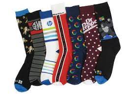 The rye sock pattern is designed for worsted or aran weight yarn, so that the knitting proceeds quickly. Custom Knitted Socks Cu Knit Socks Brilliant Promotional Products