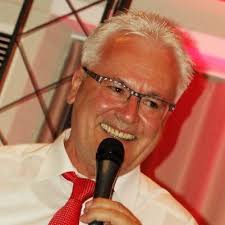 Dihei-Messe in den Eulachhallen: «Wir sind ein bisschen nervös»