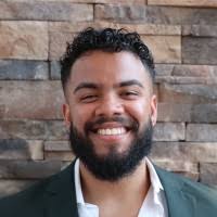 Extremely happy to say that in early January 2024, I will be starting a new  position as an Data Management CE Coordinator. After 6 years of working  Apple Retail, I'm extremely grateful