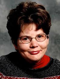 Obituary information for Nancy J. Schultz