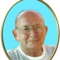 Peter Lauwereys (1930-2015)