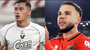 Media Belanda Dibungkam Jay Idzes dan Calvin Verdonk, Awalnya Sempat  Meremehkan Kini Malah Bilang Timnas Indonesia...