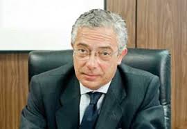 Isolux-Corsán: su historial de lobby y coimas en contratos por $141 mil  millones en Chile