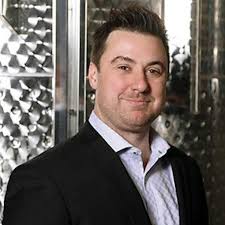 BUSINESS LEADER OF THE YEAR FINALISTS