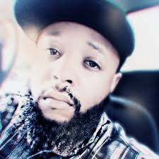 Gary corner still crucial