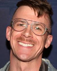 Will Van Dyke (Music Supervision, Arrangements and Orchestrations, Music  Director): Credits, Bio, News & More