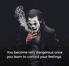 Short quotes for whatsapp and whatsapp status quotes are the best for updating whatsapp status with one liner, cute, cool, creative and funny status! Joker Whatsapp Hd Status Images Free Download